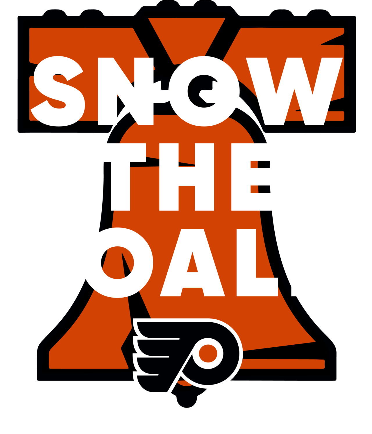 stg-climate-team-welcomes-professors-joanna-pandera-and-simone