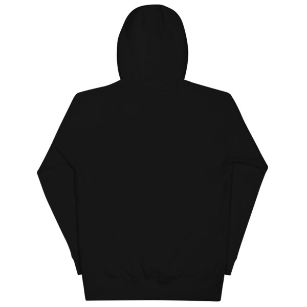 Darth Vladar Hoodie - Image 4