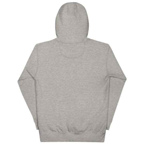 Darth Vladar Hoodie - Image 6