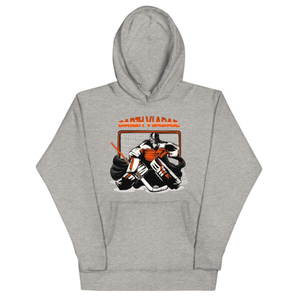 Darth Vladar Hoodie - Image 5