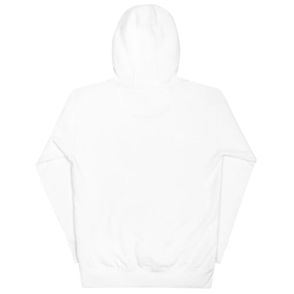 Darth Vladar Hoodie - Image 8