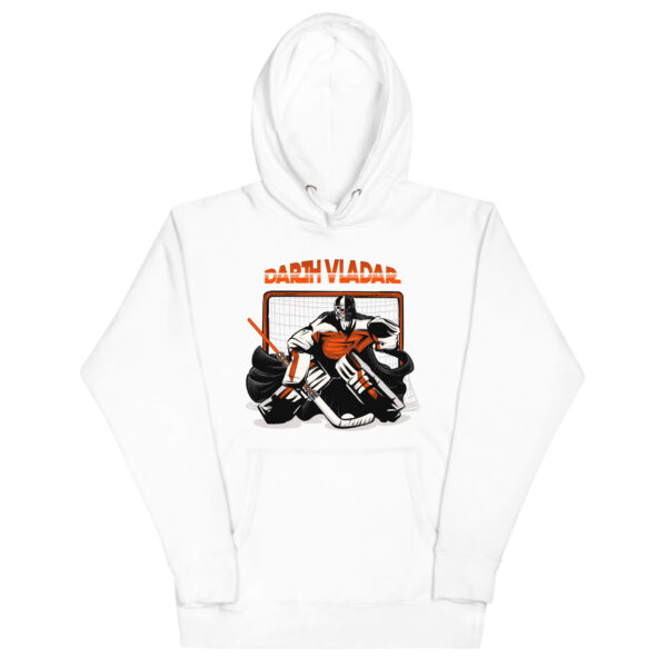 Darth Vladar Hoodie - Image 7