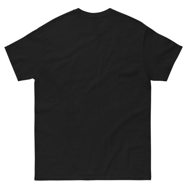 Darth Vladar T-Shirt - Image 2