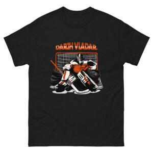Darth Vladar T-Shirt