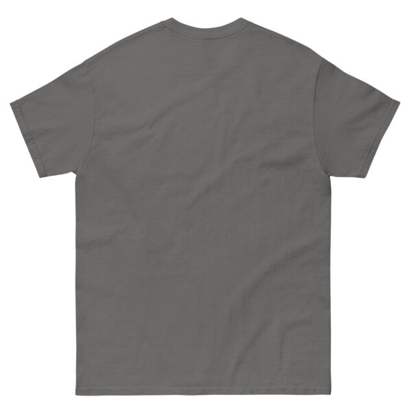 Darth Vladar T-Shirt - Image 4