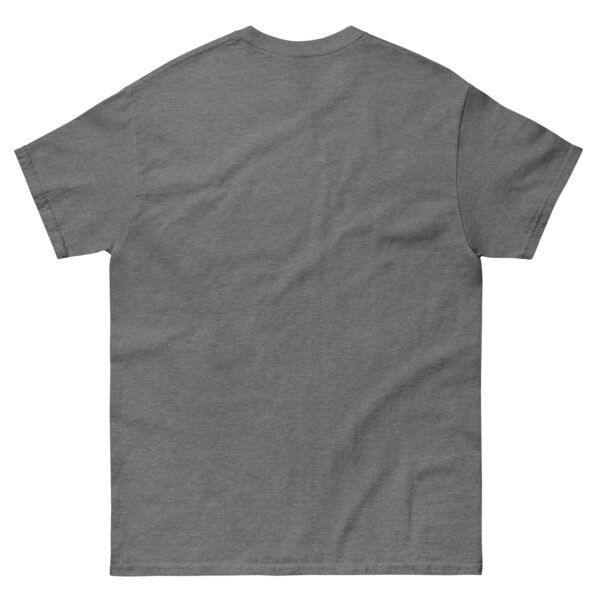 Darth Vladar T-Shirt - Image 6