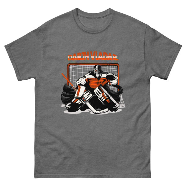Darth Vladar T-Shirt - Image 5