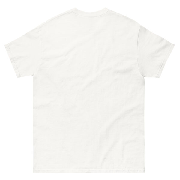 Darth Vladar T-Shirt - Image 8
