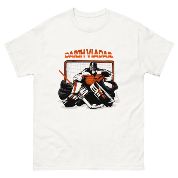 Darth Vladar T-Shirt - Image 7